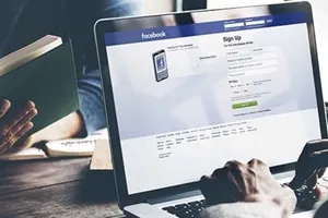 6 bước bảo mật thông tin cá nhân trên Internet