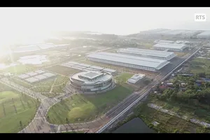 Lý do VinFast thường xuyên 'lọt mắt xanh' truyền thông quốc tế