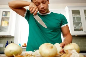 Mẹo giúp nấu ăn tại nhà nhanh và ngon hơn trong dịch COVID -19