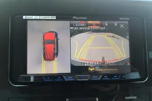 Những tính năng cần ưu tiên lựa chọn khi mua ô tô