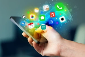 Những ứng dụng nào tăng trưởng mạnh trong mùa dịch COVID-19?