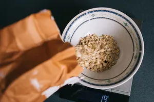 Những loại thực phẩm giá rẻ có lợi cho sức khỏe