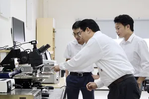 Viettel hợp tác với ĐH Bách Khoa TP.HCM sản xuất chip 5G