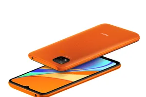 2 mẫu điện thoại giá rẻ tốt nhất dưới 2 triệu đồng 