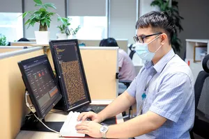 2 ứng dụng nên có trên điện thoại trong mùa dịch COVID-19