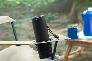 3 mẫu loa không dây phù hợp với giới trẻ