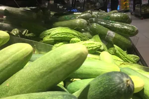 Cách để cải thiện sức khỏe của gan