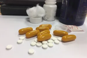 Những sai lầm sức khỏe tồi tệ mà người trên 40 tuổi mắc phải