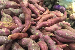 8 siêu thực phẩm tốt cho sức khỏe nên ăn hàng ngày