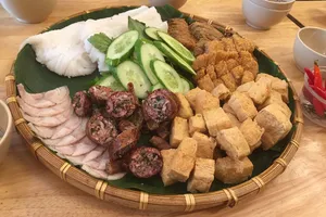 Muốn giảm cân nên ăn ít chất béo hay ít tinh bột?