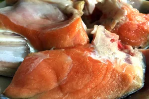 Bổ sung vitamin D vào chế độ ăn uống giúp hạn chế mỡ bụng