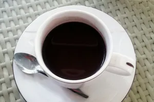 Cà phê làm giảm nguy cơ phát triển ung thư đại trực tràng 