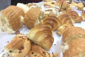 Thực phẩm tồi tệ nhất nên tránh đối với nam giới trên 50 tuổi