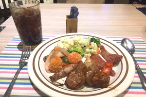 5 kiểu thiếu hụt chất dinh dưỡng phổ biến mà bạn phải biết