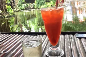 Cách để tăng lượng đường trong máu nhanh chóng và an toàn