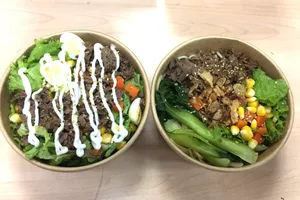 5 cách hiệu quả để kiểm soát bệnh tiểu đường khi bị bệnh thận