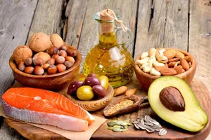 Ảnh: Craevschii Family / Shutterstock