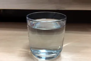 Những thói quen đơn giản vào buổi sáng giúp bạn giảm mỡ bụng