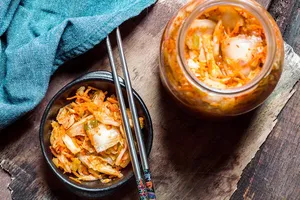 Ảnh: Susan Brooks-Dammann/Stocky United