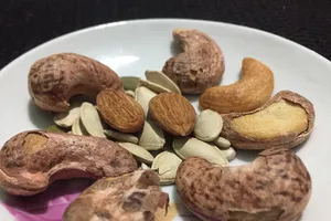 Những cách dễ nhất để giảm cholesterol