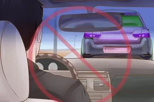 Kỹ thuật lái xe giúp tiết kiệm xăng trong mùa Tết