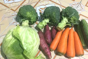 Thủ thuật giảm mỡ bụng dễ dàng