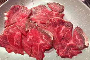 Ăn thịt có làm tăng nguy cơ mắc bệnh tiểu đường?