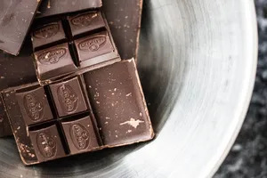 Người bị bệnh tiểu đường có thể ăn chocolate không?