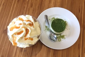 5 thói quen ăn uống có thể ảnh hưởng đến giấc ngủ