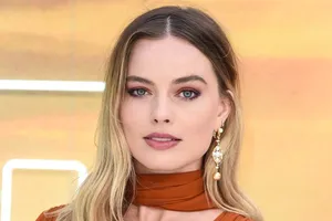 Những nữ đạo diễn sẽ làm nên chuyện lớn tại Hollywood