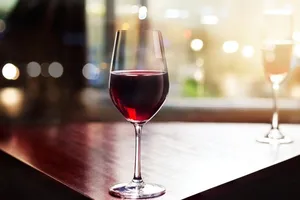 5 thực phẩm có thể gây tổn thương cho ruột