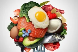 Đây là loại Vitamin giúp chúng ta sống khỏe mạnh và lâu hơn