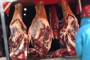 Cách để hấp thụ tối đa vitamin C và kẽm từ chế độ ăn uống