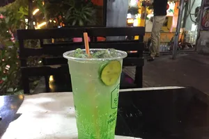 Đồ uống tồi tệ nhất cho người bị mỡ bụng