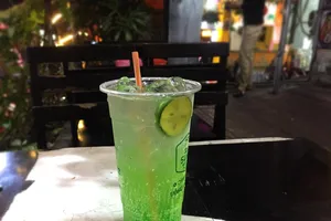 Điều gì sẽ xảy ra với gan của bạn khi uống nhiều soda?