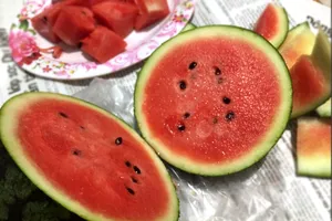 7 loại thực phẩm giúp bạn ngủ ngon suốt đêm