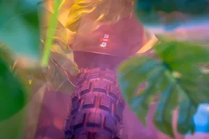 Mẫu mô tô Aprilia Tuareg 660 sẽ được công bố trên toàn cầu vào cuối năm 2021