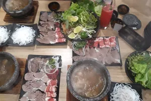 Thực phẩm giàu cholesterol nên ăn và tránh