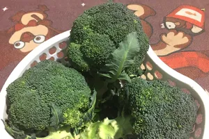 3 chất bổ sung mà bạn có thể thực sự cần sau 50 tuổi