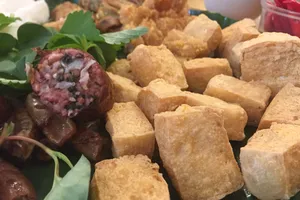 Thiếu hụt chất sắt ảnh hưởng như thế nào đến cơ thể của bạn?