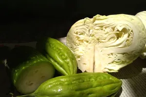 Những thói quen ăn uống tốt nhất để giảm nguy cơ đột quỵ