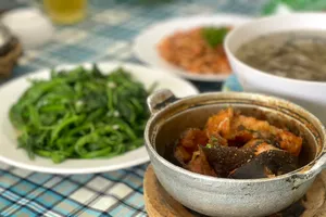  Tại sao bỏ đói bản thân không phải là cách thích hợp để giảm cân?