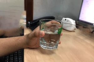 Cách để tăng cường năng lượng và cảm thấy trẻ hóa suốt cả ngày