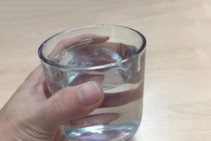  5 biện pháp dễ làm có thể giúp giảm triệu chứng khô cổ họng