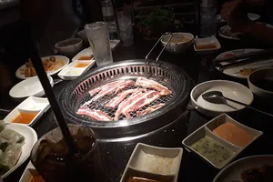  Những thói quen làm tăng khả năng bị đau tim sau 40 tuổi