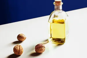 Ăn nhiều axit béo từ thực vật có thể làm giảm nguy cơ tử vong