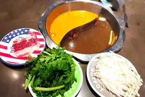 Chế độ ăn uống sao để tốt cho tim mạch