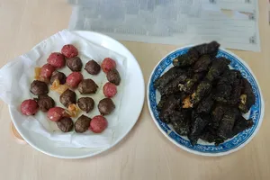 Thói quen ăn uống này có thể khiến bạn gặp nguy cơ mắc các bệnh về gan