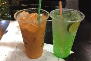  Thói quen ăn uống cần tránh để có một hệ thống miễn dịch tốt hơn