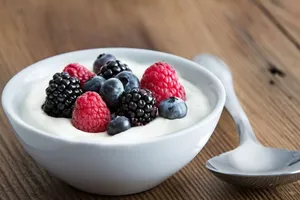 Ăn món này vào bữa sáng có thể làm giảm nguy cơ đau tim